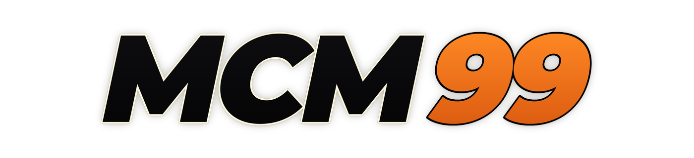 mcm99